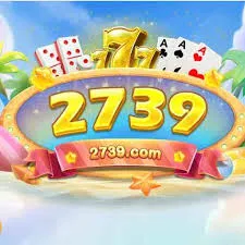 2739 - Pemutar Video Offline Terbaik untuk Musik & Video