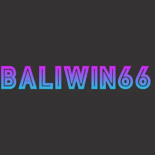 BALIWIN66 - Aplikasi Pinjaman Mudah dan Cepat