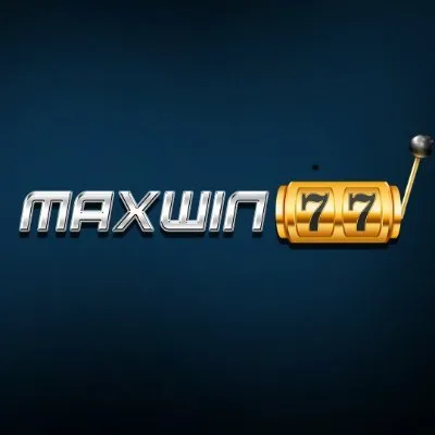 MAXWIN77 - Aplikasi Radar Hujan Terpercaya untuk Cuaca Akurat