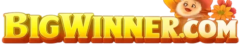 bigwinner - Kanal Resmi Indonesia